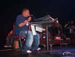 Mannie Fresh