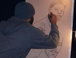 Artist