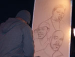 Artist (Closer)