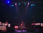 The Stage
