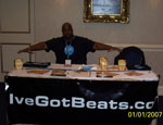 7th Annual Dynamic Producer Conference