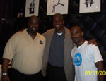 BlackVibes.com Team