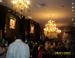 S&S Store