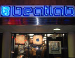 BeatLab