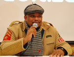 2009 Winter Dynamic Producer Conference
