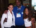 Billboard Music Conference 2004
