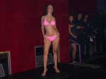 Bikini Model