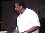 Matthew Knowles