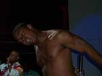 Lil' Scrappy