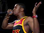Lil' Scrappy