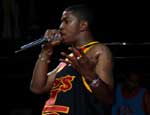 Lil' Scrappy