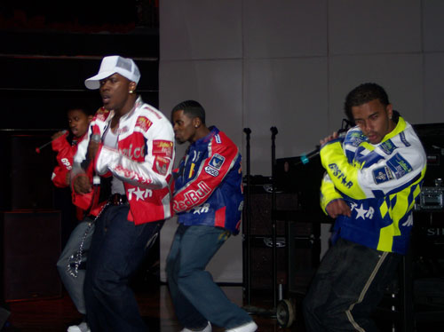 4mula 1