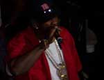 Petey Pablo