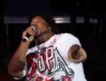 Bonecrusher