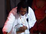 KRS One
