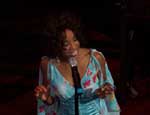 Tamyra Gray