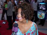 Tamyra Gray
