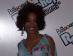Tamyra Gray