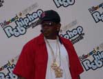 Petey Pablo