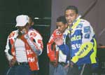 4mula 1