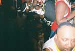 Da Brat