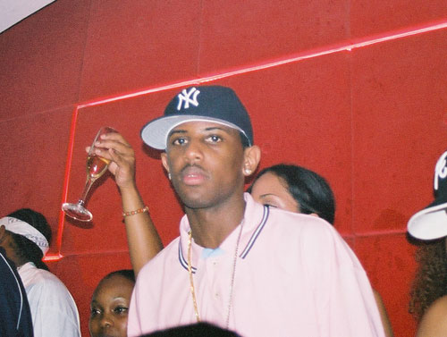 Fabolous