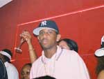 Fabolous