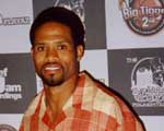 Keenan McCardell