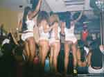 BMF Party (Club Teasers)