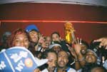 BMF Records