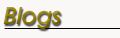 Blogs