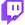 Twitch