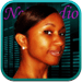 NeX Radio Live