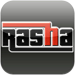 Rasha Entertainment