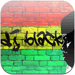 DJ Black