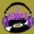 DJ Kenny B