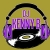 djkennyb: Kenny B