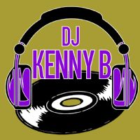 DJ Kenny B