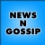 News N Gossip