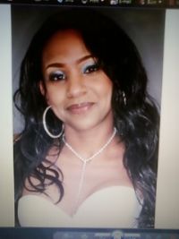jasmine spears