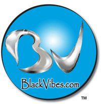 Black Vibes
