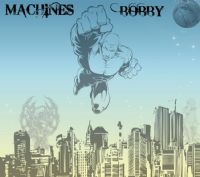 bobby machines