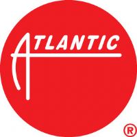 Atlantic Records