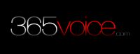 365 Voice