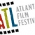 atlfilmfest365: Atlanta Film Fest 365