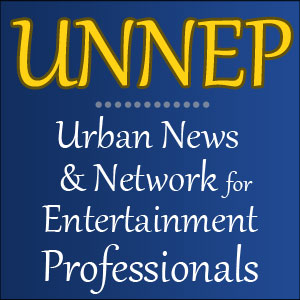 Urban News & Network Entertainment Pros