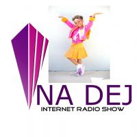 The NaDej SHOW