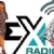 nexradiolive: NeX Radio Live with NeXplicable P