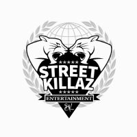 STREETKILLAZ ENT