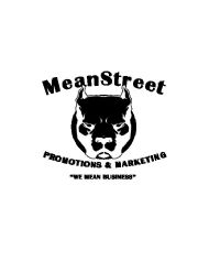 Mean Street